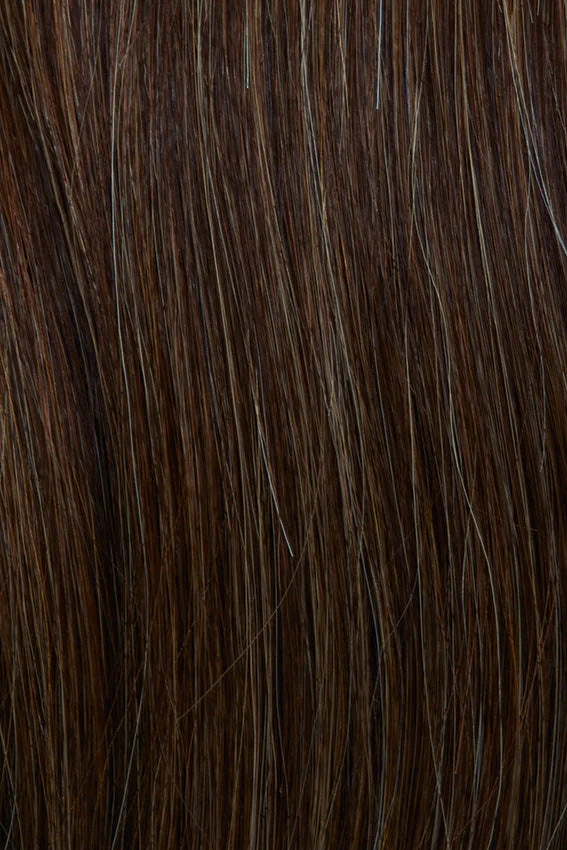 Prime Bob Lace Petite Human Hair wig - Gisela Mayer