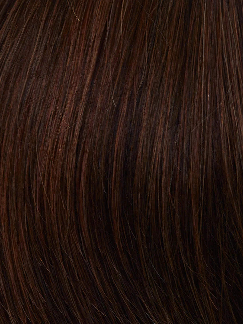 Prime Bob Lace Petite Human Hair wig - Gisela Mayer