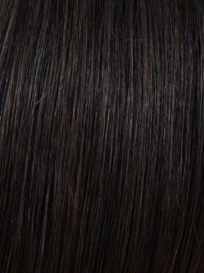 Prime Bob Lace Petite Human Hair wig - Gisela Mayer