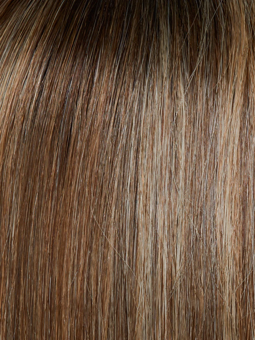 Prime Bob Lace Petite Human Hair wig - Gisela Mayer