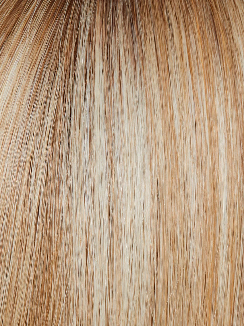 Prime Bob Lace Petite Human Hair wig - Gisela Mayer
