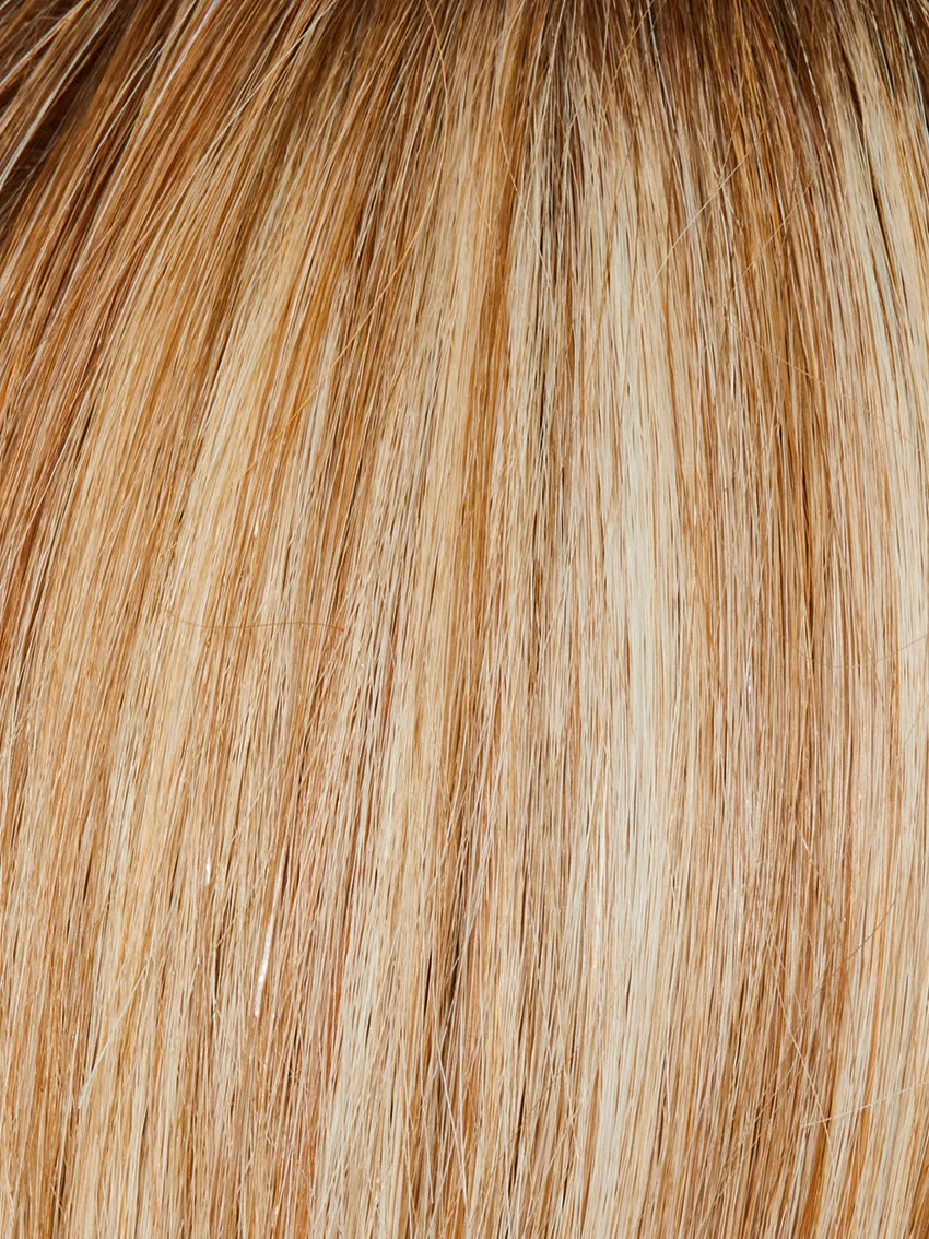 Prime Bob Lace Petite Human Hair wig - Gisela Mayer