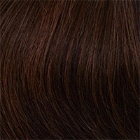 Prime Long Lace Human Hair wig - Gisela Mayer