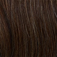 Prime Long Lace Human Hair wig - Gisela Mayer