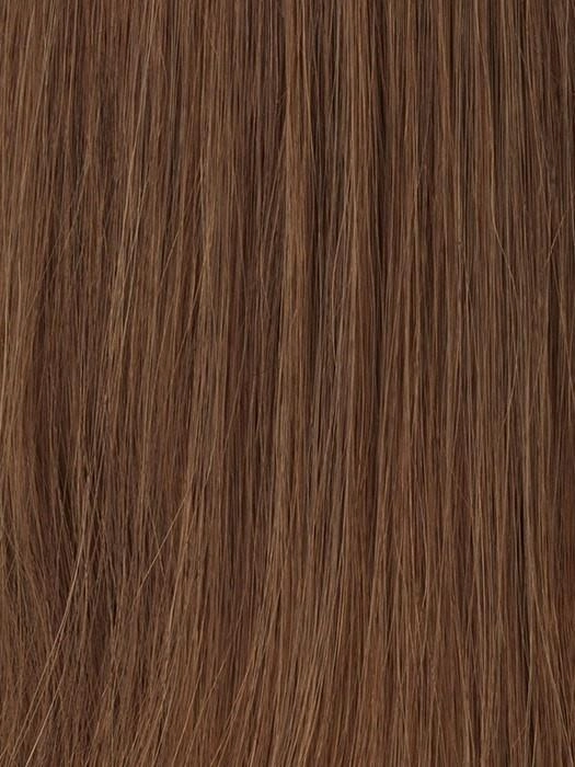 Princessa | Remy Human Hair Lace Front Wig (Hand-Tied)