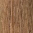 Princessa wig - Raquel Welch Black Label Human Hair Collection