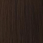 Princessa wig - Raquel Welch Black Label Human Hair Collection