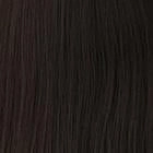 Princessa wig - Raquel Welch Black Label Human Hair Collection