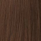 Princessa wig - Raquel Welch Black Label Human Hair Collection