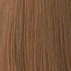 Princessa wig - Raquel Welch Black Label Human Hair Collection
