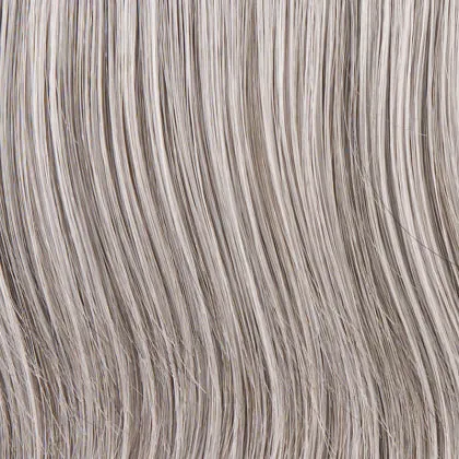 Prodigy wig - Gabor