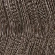 Prodigy wig - Gabor