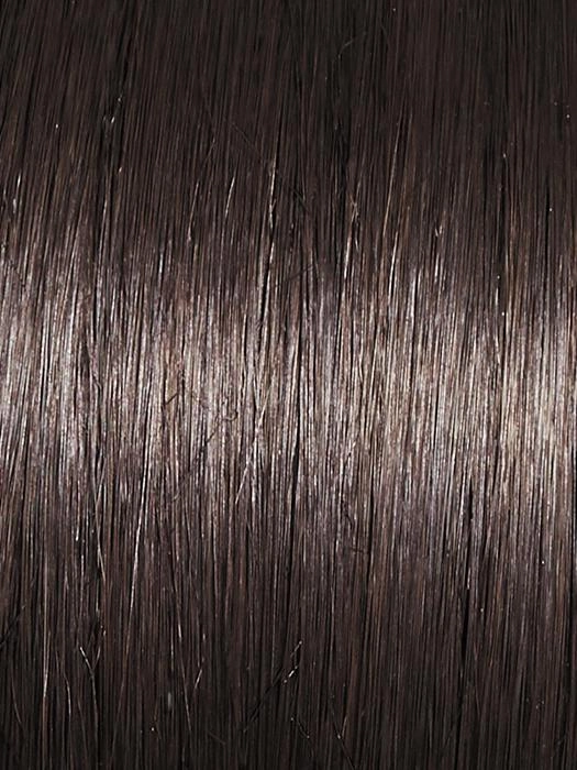 Prosperity | Synthetic Wig (Basic Cap)