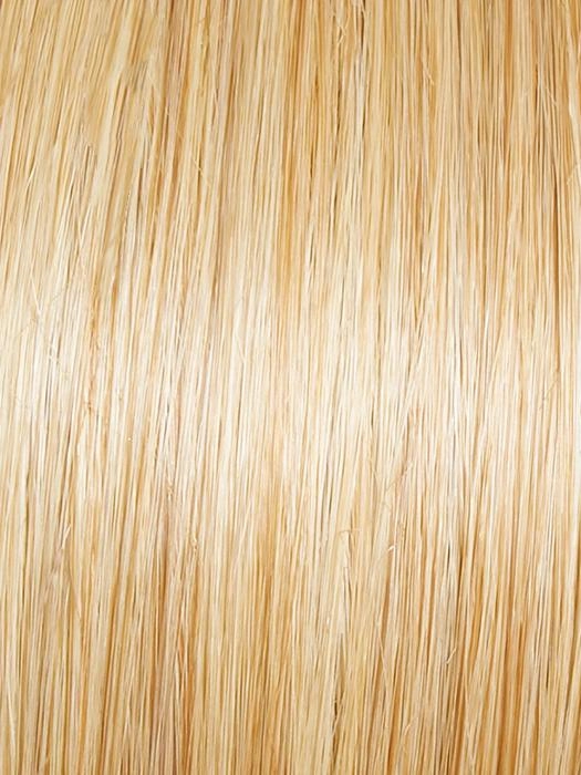 Prosperity | Synthetic Wig (Basic Cap)