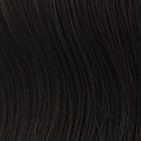 Prosperity wig - Gabor
