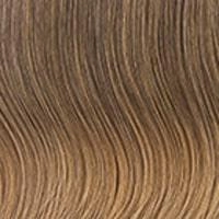 Prosperity wig - Gabor