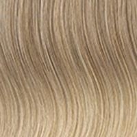 Prosperity wig - Gabor