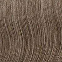 Prosperity wig - Gabor