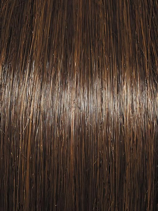 Prosperity Wig by Gabor | Synthetic (Basic Cap)
