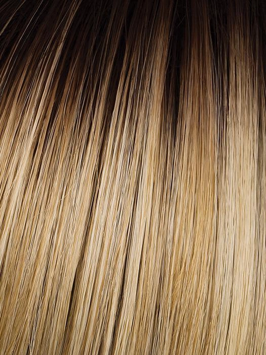 Prosperity Wig by Gabor | Synthetic (Basic Cap)