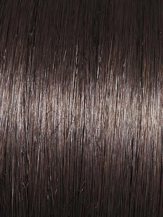 Prosperity Wig by Gabor | Synthetic (Basic Cap)