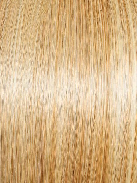 Prosperity Wig by Gabor | Synthetic (Basic Cap)