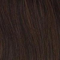 Provocateur wig - Raquel Welch Remy Human Hair Couture Collection