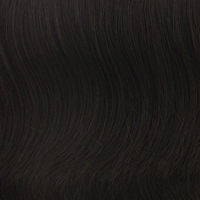 Provocateur wig - Raquel Welch Remy Human Hair Couture Collection