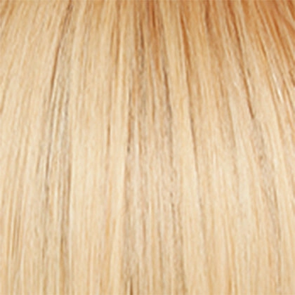 Provocateur wig - Raquel Welch Remy Human Hair Couture Collection