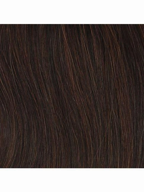 Provocateur Wig by Raquel Welch | 100% Hand Tied Human Hair Lace Front (Mono)