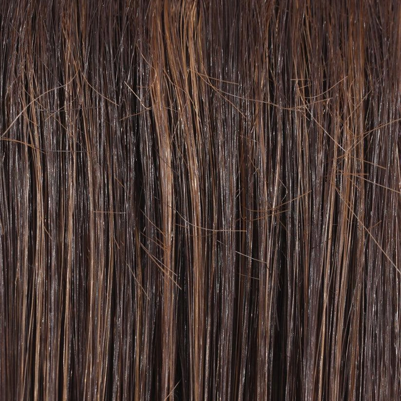 Pure Honey Wig by Belle Tress | Heat Friendly Synthetic (Lace Front Monofilament)