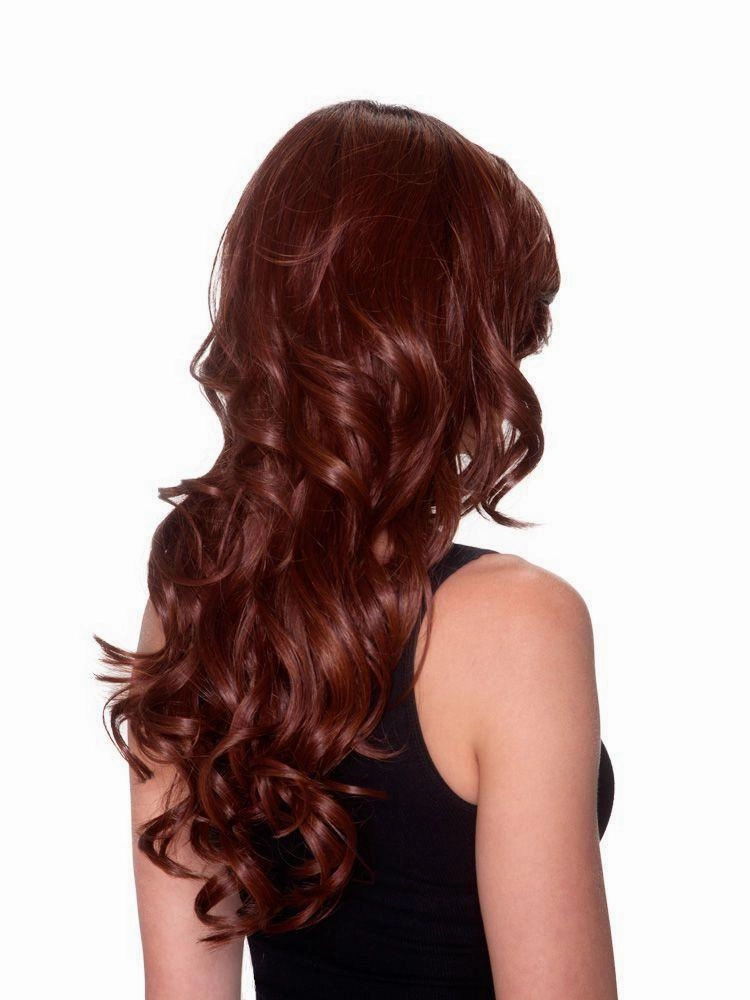Pure Honey Wig by Belle Tress | Heat Friendly Synthetic (Lace Front Monofilament) | Clearance Sale