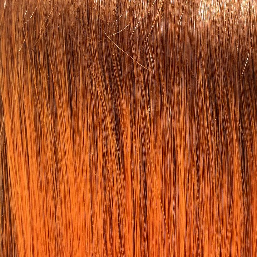 Pure Honey Wig by Belle Tress | Heat Friendly Synthetic (Lace Front Monofilament)