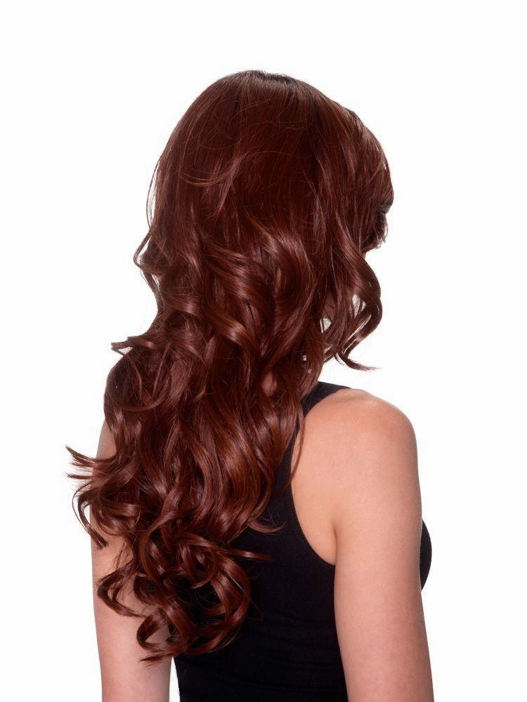 Pure Honey Wig by Belle Tress | Heat Friendly Synthetic (Lace Front Monofilament)