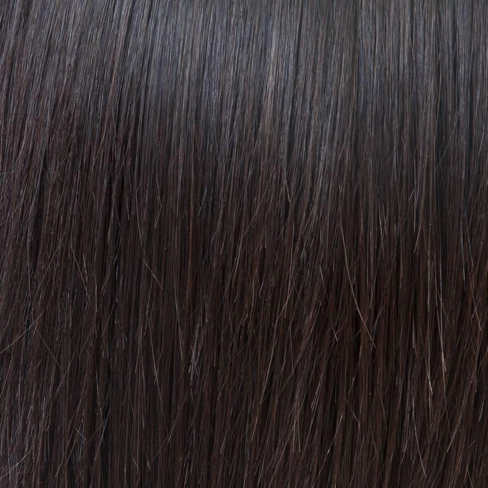 Pure Honey Wig by Belle Tress | Heat Friendly Synthetic (Lace Front Monofilament)