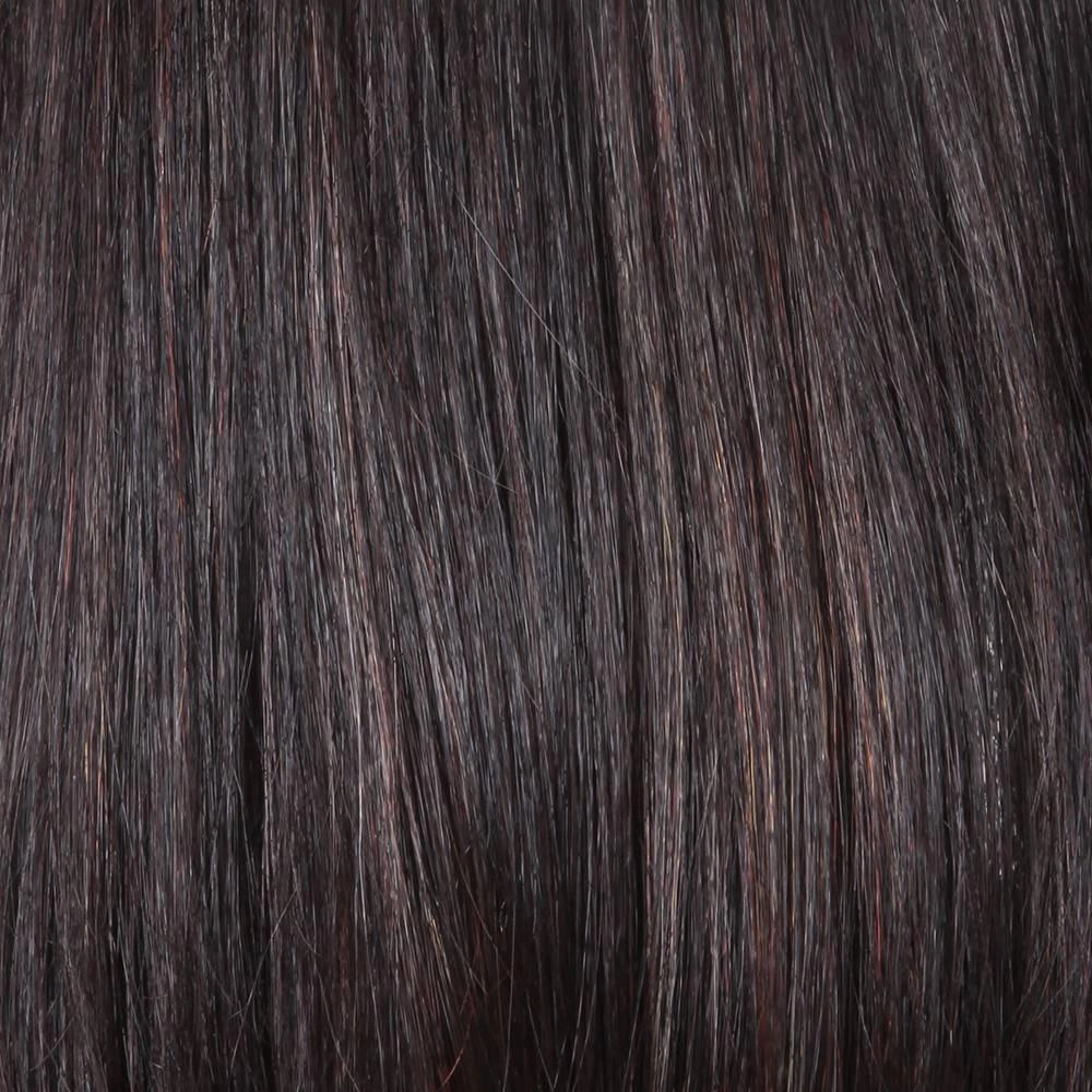 Pure Honey Wig by Belle Tress | Heat Friendly Synthetic (Lace Front Monofilament)