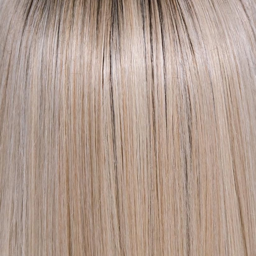 Pure Honey Wig by Belle Tress | Heat Friendly Synthetic (Lace Front Monofilament)
