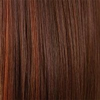 Quick Clip 3 Wavy (Formally Tempt Fringe) - Revlon