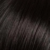 Quick Clip 3 Wavy (Formally Tempt Fringe) - Revlon
