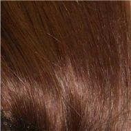 Quick Clip 3 Wavy (Formally Tempt Fringe) - Revlon