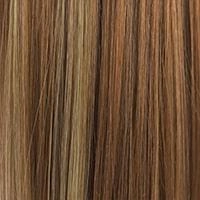 Quick Clip 3 Wavy (Formally Tempt Fringe) - Revlon