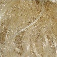 Quick Clip 3 Wavy (Formally Tempt Fringe) - Revlon