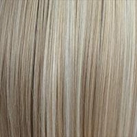 Quick Clip 3 Wavy (Formally Tempt Fringe) - Revlon
