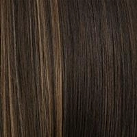Quick Clip 3 Wavy (Formally Tempt Fringe) - Revlon
