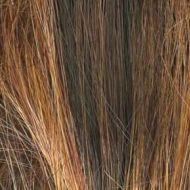 Quick Clip 3 Wavy (Formally Tempt Fringe) - Revlon