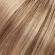 Quinn Wig by Jon Renau | Synthetic Lace Front (Mono Part)