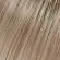Quinn Wig by Jon Renau | Synthetic Lace Front (Mono Part)
