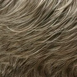 Quinn Wig by Jon Renau | Synthetic Lace Front (Mono Part)