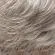 Quinn Wig by Jon Renau | Synthetic Lace Front (Mono Part)