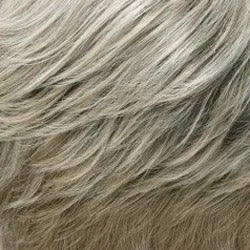 Quinn Wig by Jon Renau | Synthetic Lace Front (Mono Part)
